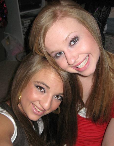 celeste and mikayla.jpg